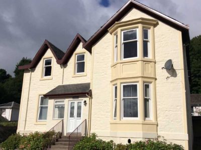 Avondale-house-EDIT